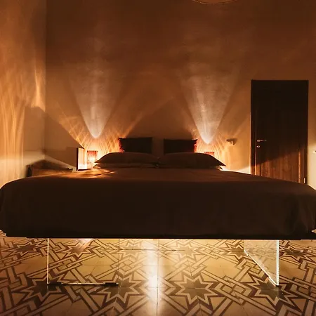 Residenza Cavour Aparthotel Empoli Buitenkant foto