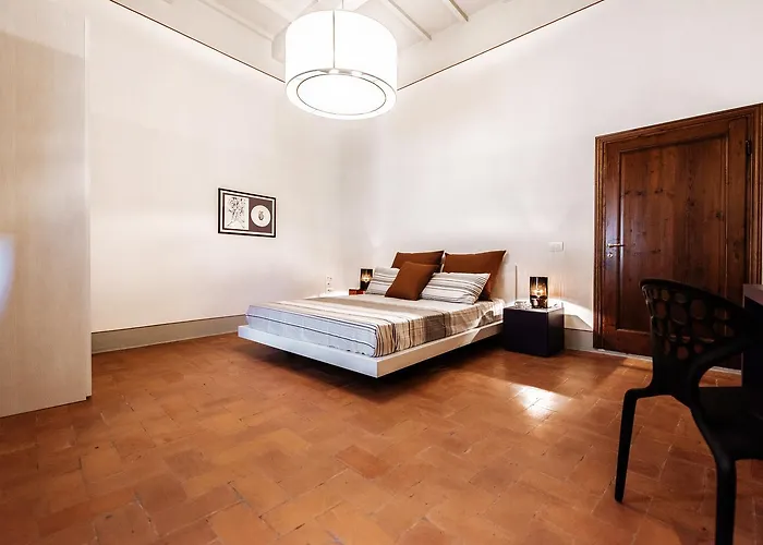 Residenza Cavour