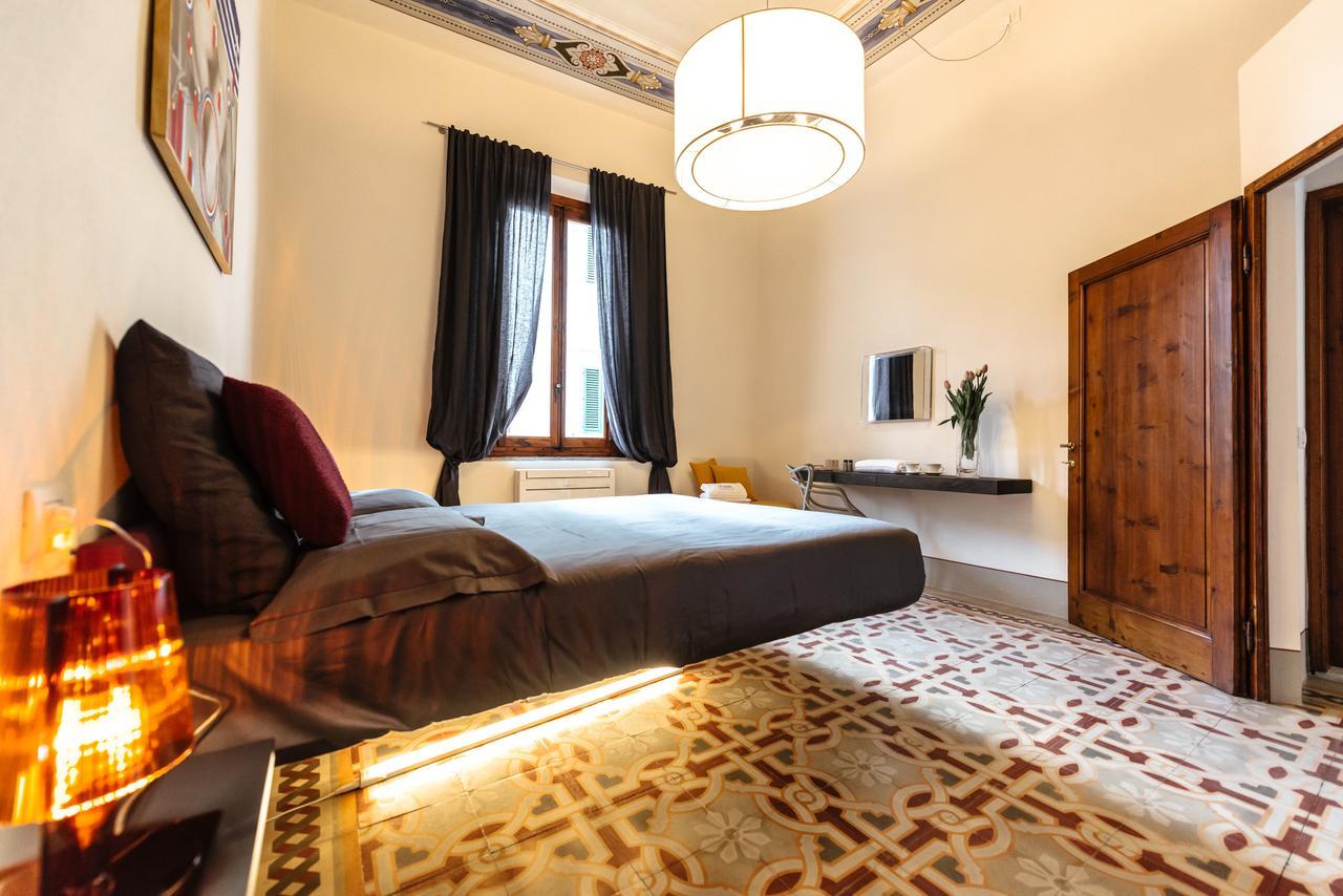 Residenza Cavour Aparthotel