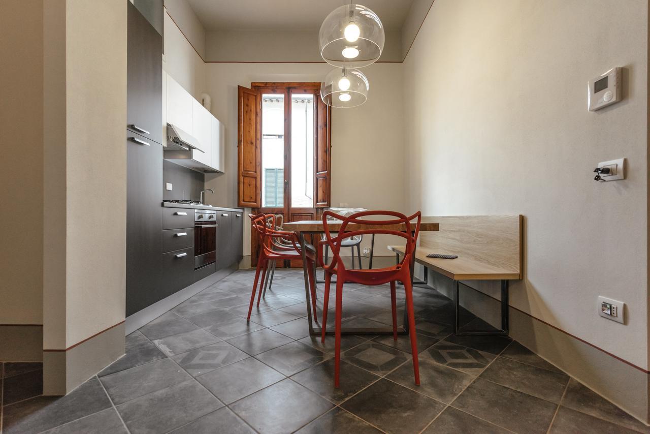 Residenza Cavour Aparthotel