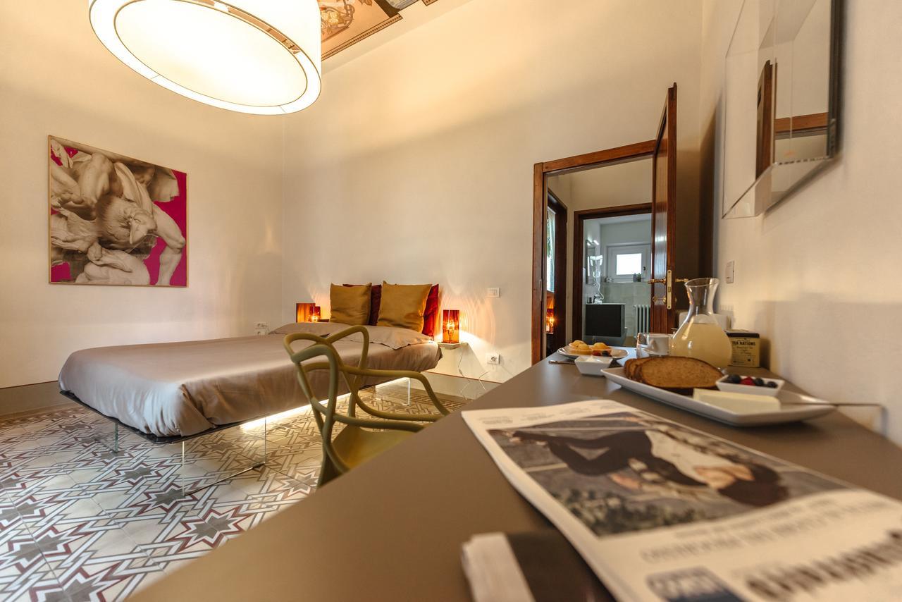 Residenza Cavour Empoli