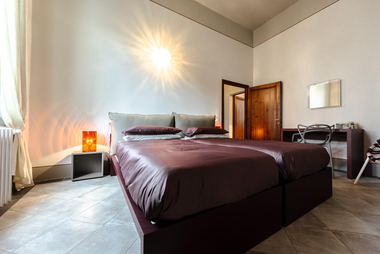 Aparthotel Residenza Cavour Empoli