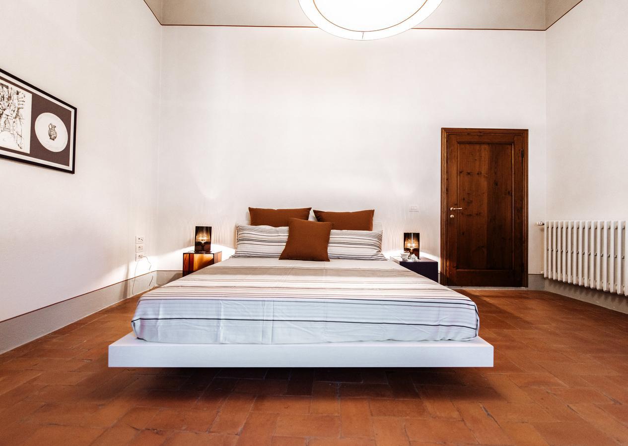 Aparthotel Residenza Cavour