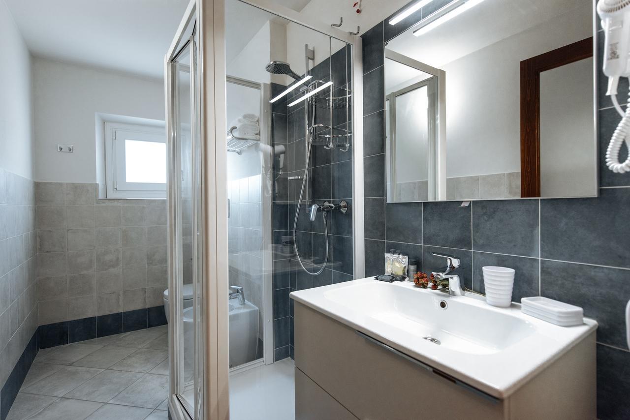 Residenza Cavour Empoli